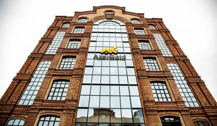 azergold-bina