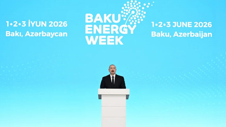 baku-31-2
