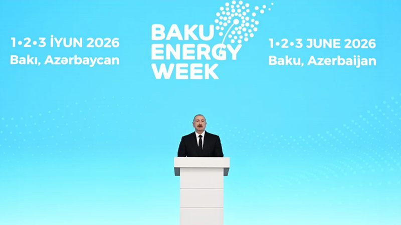 baku-31-2