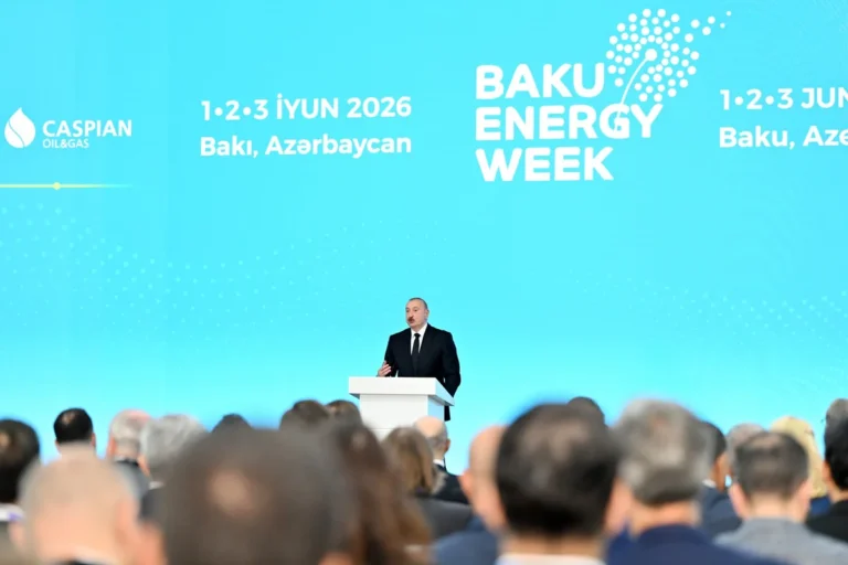 baku-31