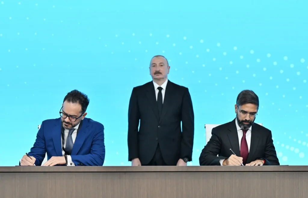 baku-enerji