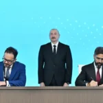 baku-enerji