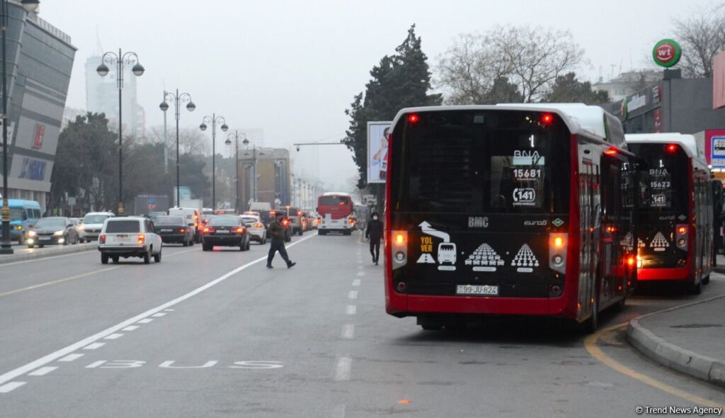 bakubus_bkk_140121
