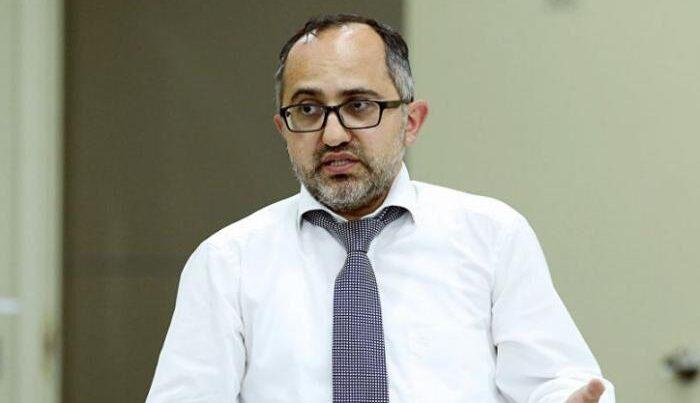 ekrem-hesen