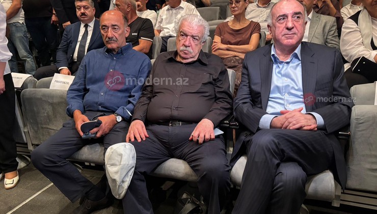 elmar-sabiq