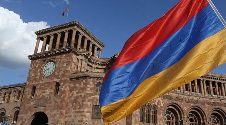 ermenistan-