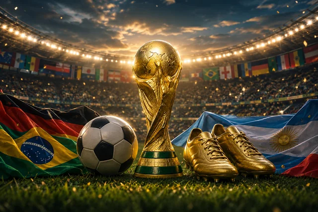 fifa-26