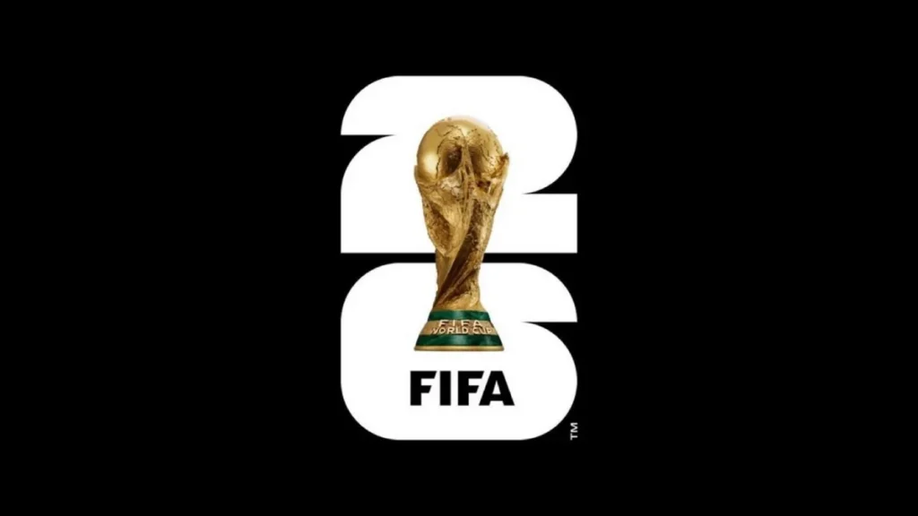 fifa-cup