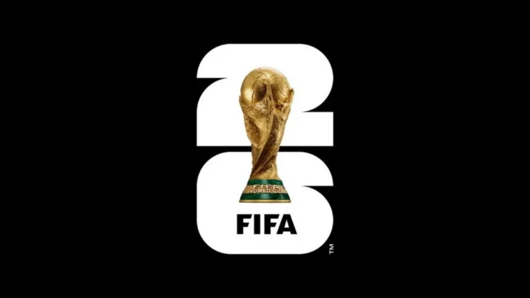fifa-cup