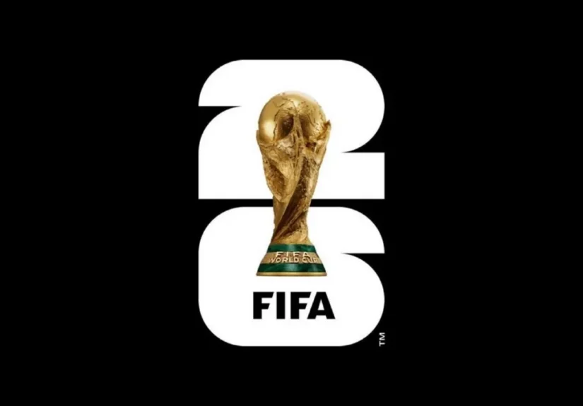 fifa-cup