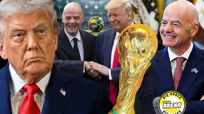 fifa-trp