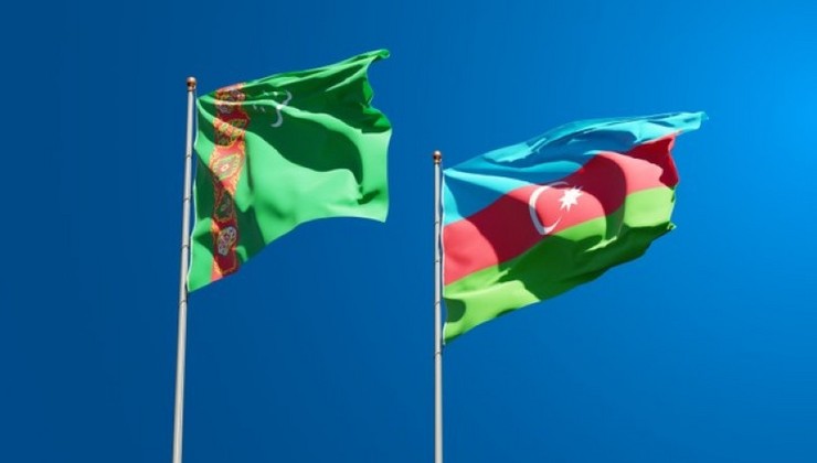 flag-az-türkmen