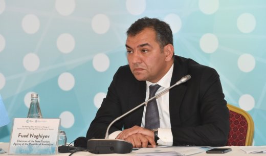 fuad-turizm2