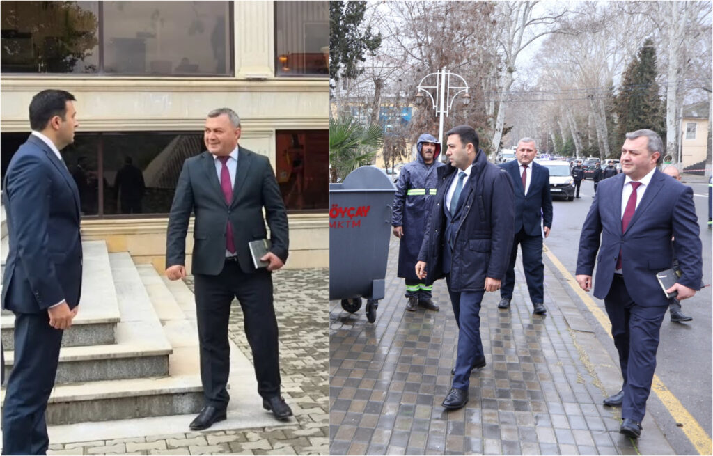 göyçay-orxan-f