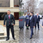 göyçay-orxan-f