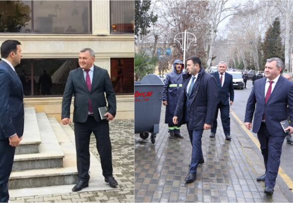 göyçay-orxan-f