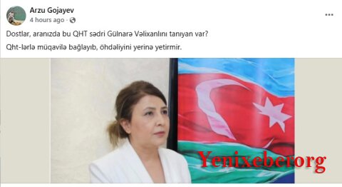 gülare-qht