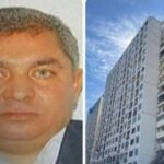 inşaat-kons mmc