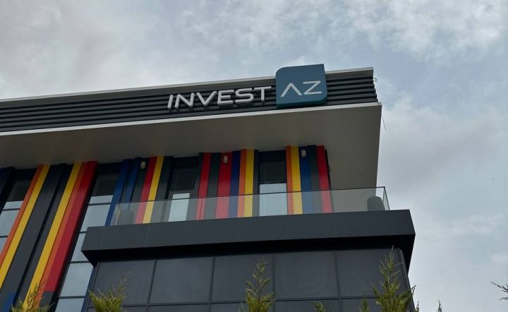 investaz_yeni_bina_1