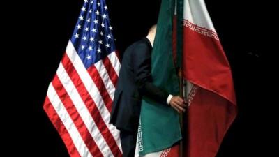 iran-usa-6