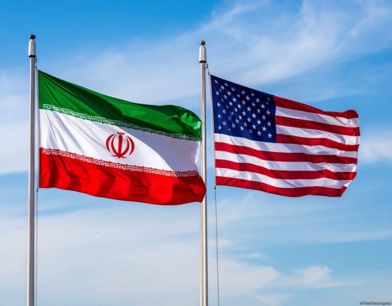 iran_usa_flags_260425_2