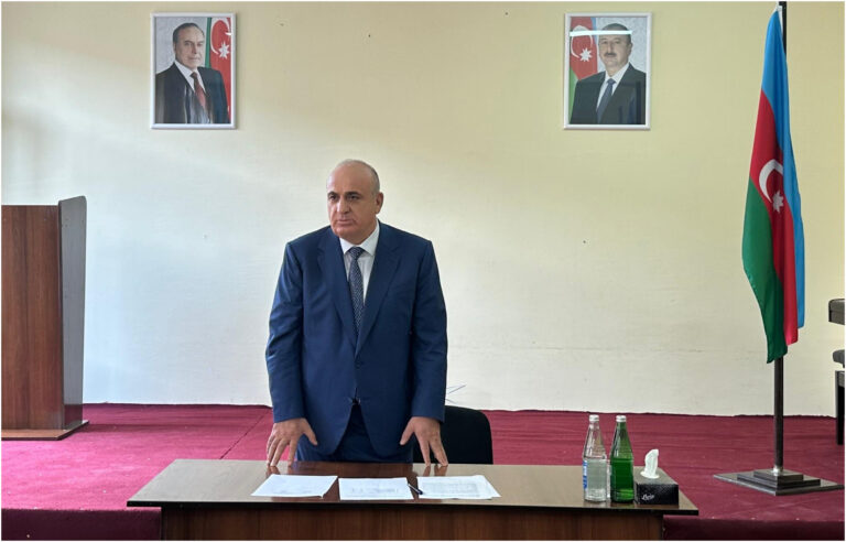 laçın icra aqil