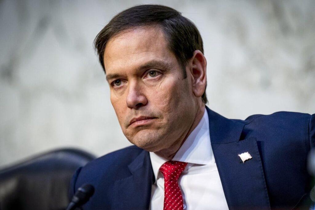 marko_rubio_2025_(2)