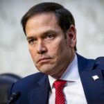 marko_rubio_2025_(2)