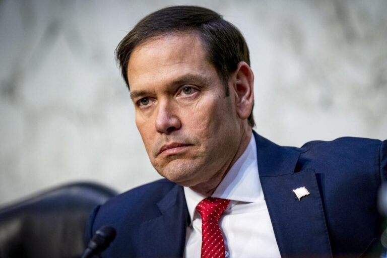 marko_rubio_2025_(2)