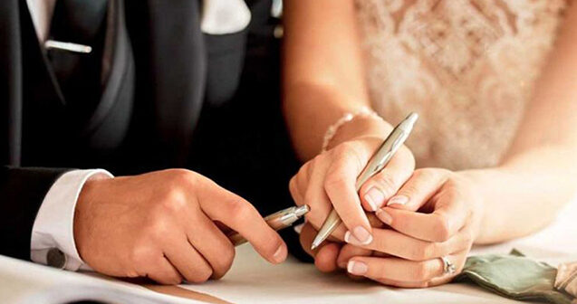 nikah-