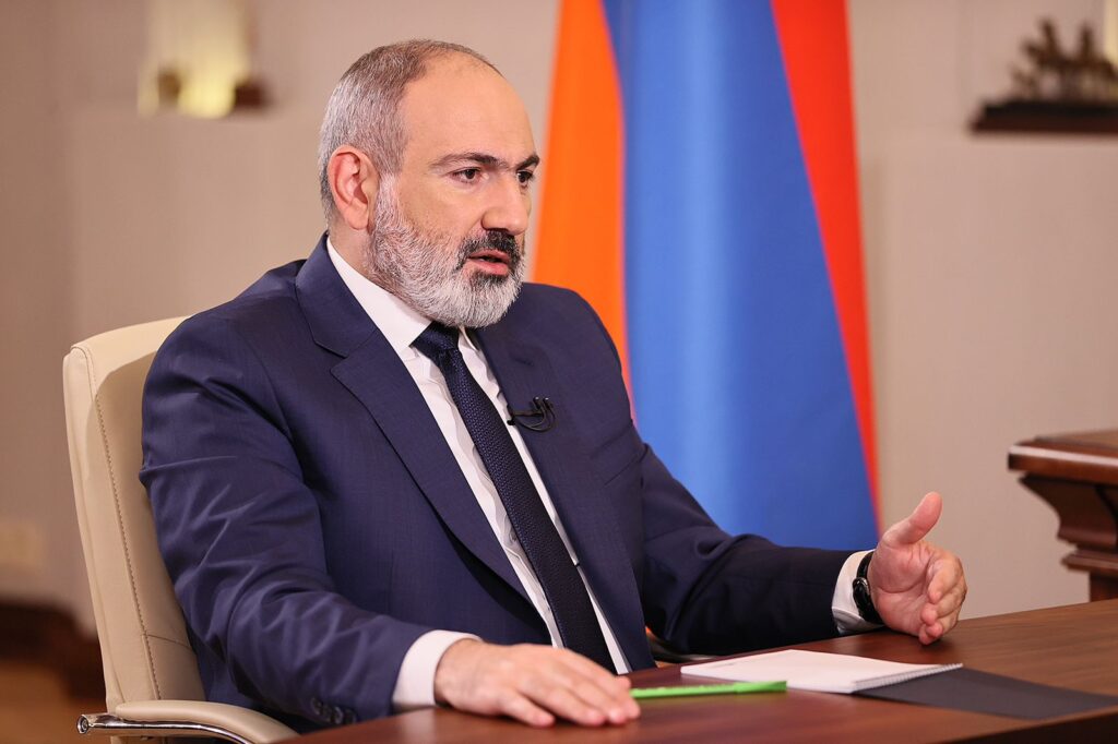 pashinyan_main22