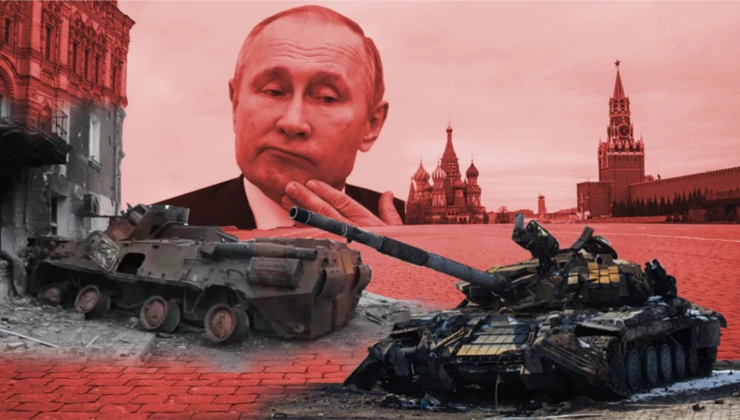 putin-kr-