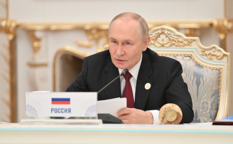 putin_sngmehdud_2