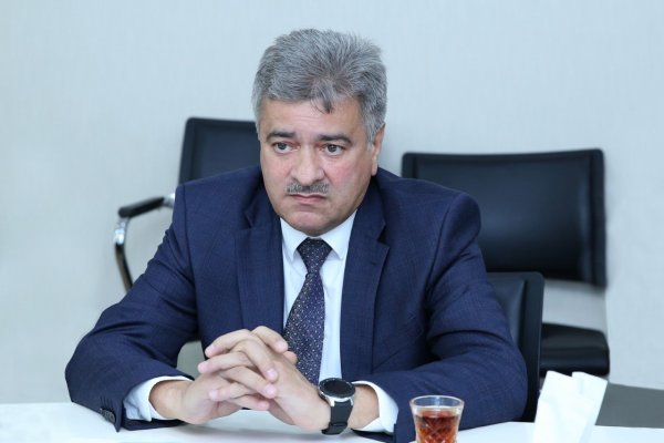 qağamali