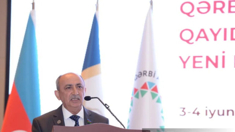 qai-eziz-