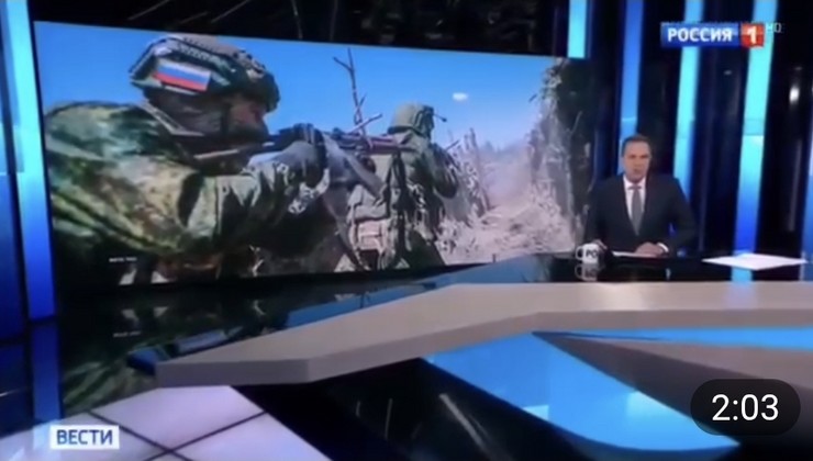 rossiya-1