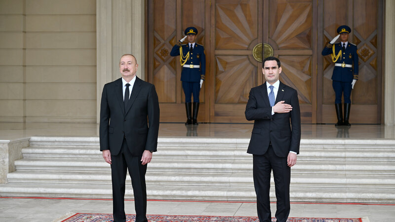 serdar-ilham