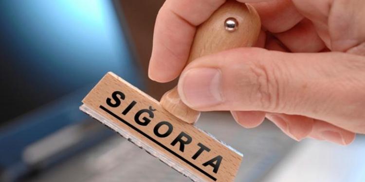 sigortaaaa