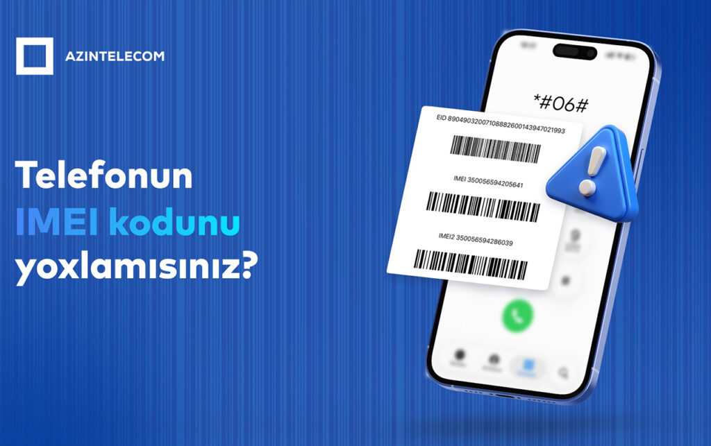 sima (1)