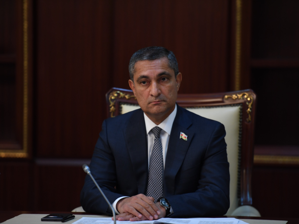 soltan_memmedov_deputat