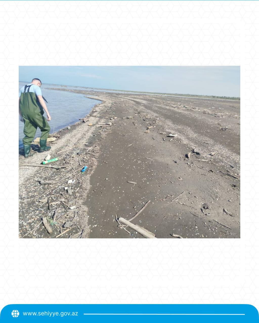 son-1