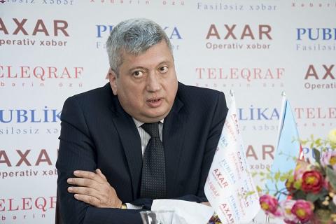 tofiq-zulfuqarov (1)