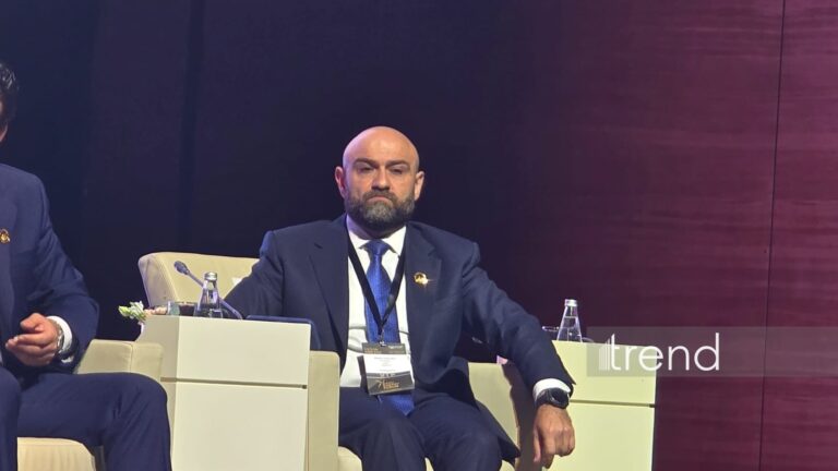 trend_babek_huseynov_1