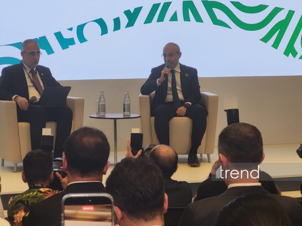 trend_mikayil_jabbarov_isdb
