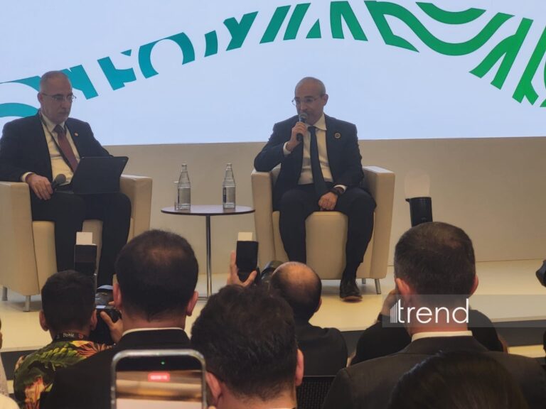 trend_mikayil_jabbarov_isdb