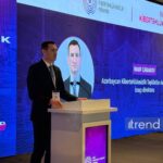 trend_rauf_cabbarov
