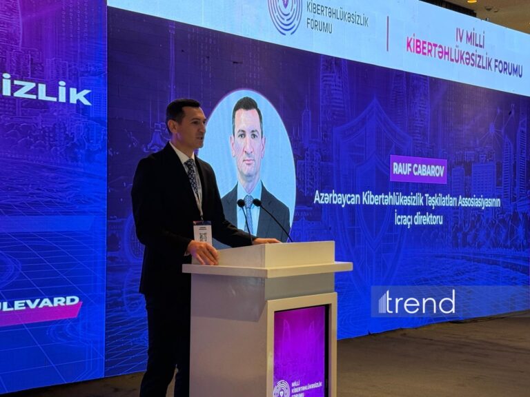 trend_rauf_cabbarov