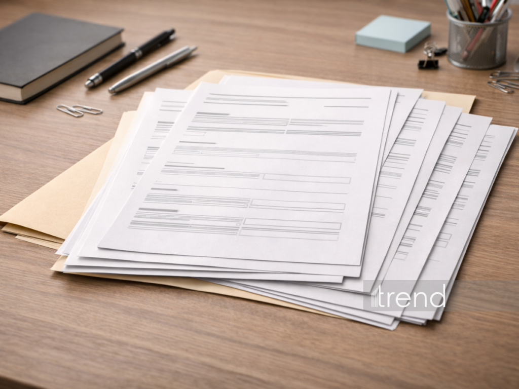 trend_sened_layihe_qanun_document