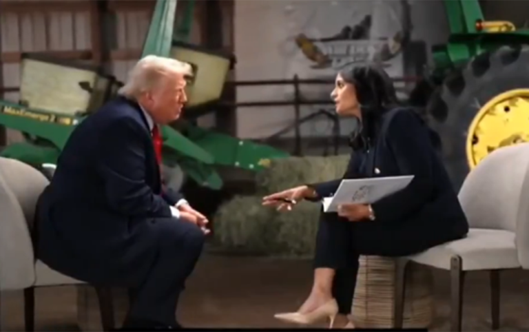 trp-nbc