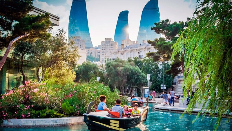 turizm_baki